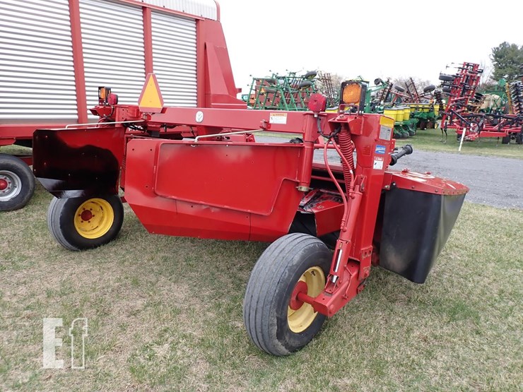 new-holland-h7230-image-4