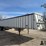 2009-merritt-grain-trailer-image-3