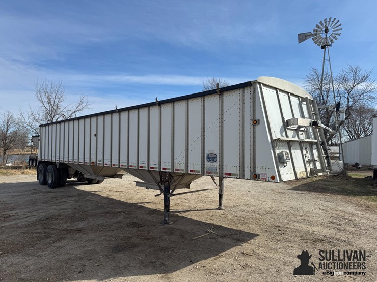 2009-merritt-grain-trailer-image-3