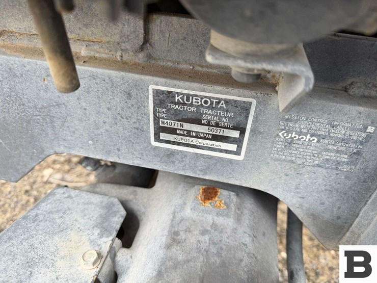 kubota-m4-071-image-54
