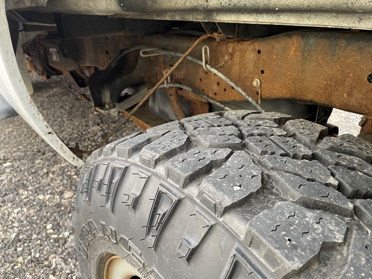 2008-ford-f250-xl-image-28