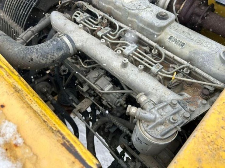 2000-kobelco-sk210-lc-image-26