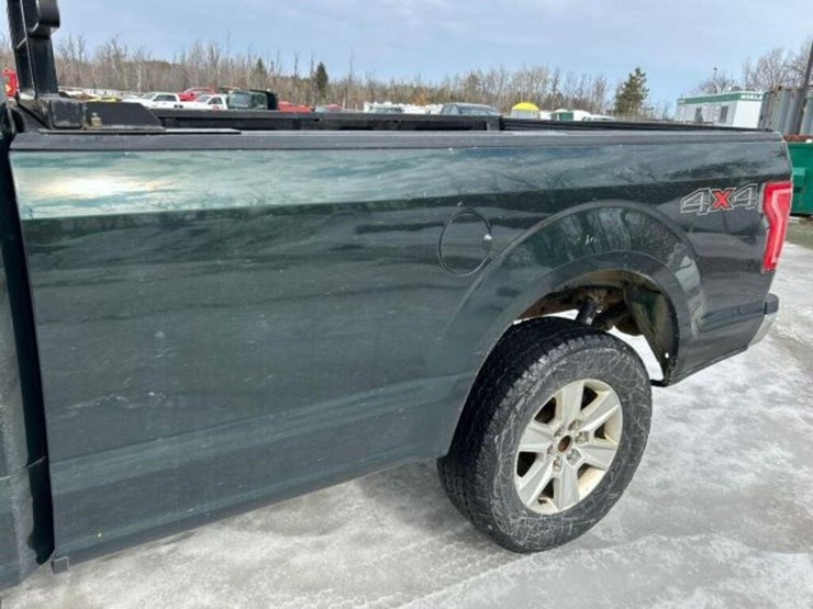 2016-ford-f150-xlt-image-34