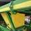 2002-john-deere-1860-image-9