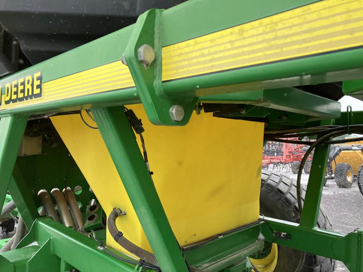 2002-john-deere-1860-image-9