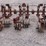 #1047-•-lilliston-8-row-field-cultivator-image-15