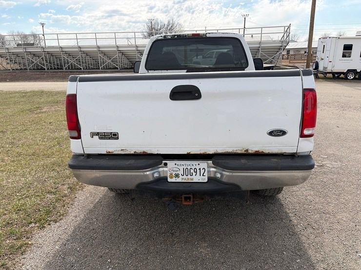 2000-ford-2000-image-4