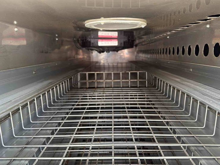 2017-ford-f150-image-11