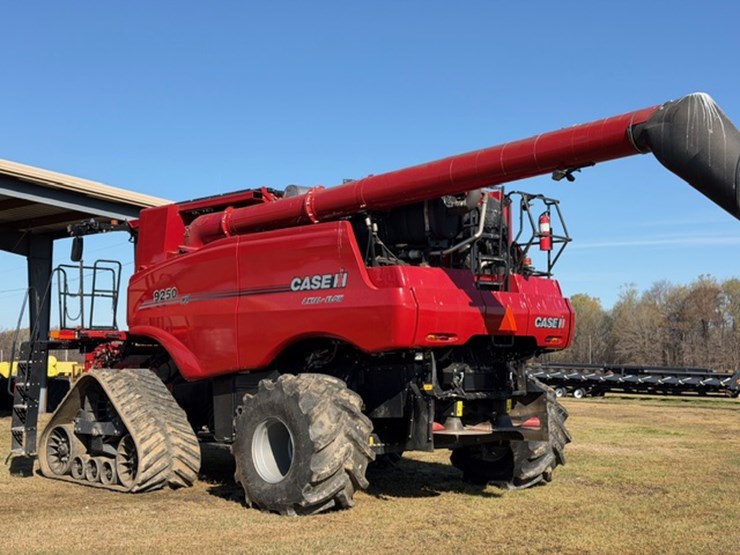 2023-case-ih-9250-image-3