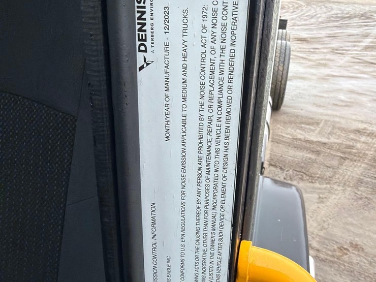 2024-dennis-eagle-proview-image-18