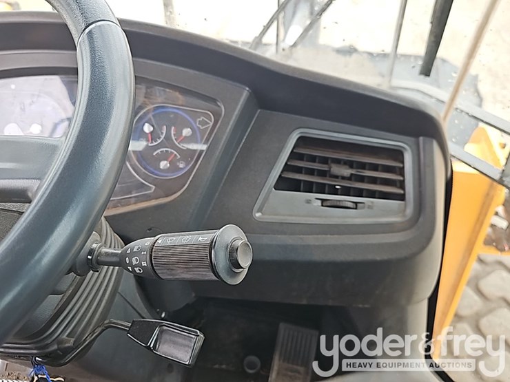 2022-hyundai-hl955a-image-37