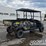 2021-club-car-carryall-1700d-image-4