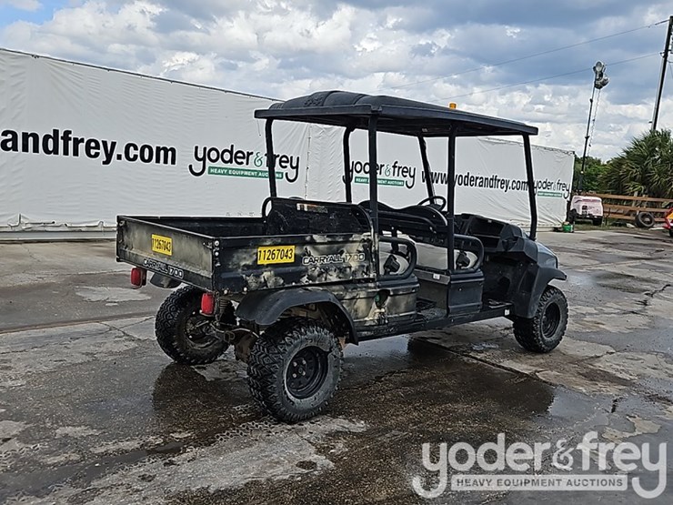 2021-club-car-carryall-1700d-image-4