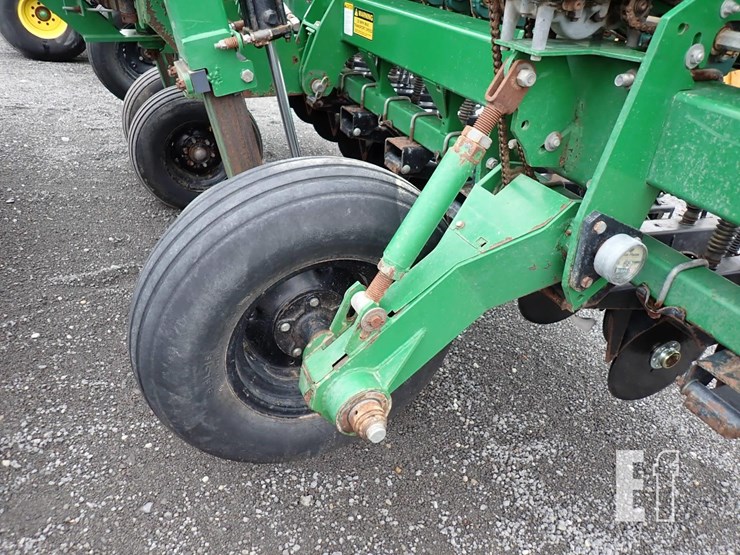 great-plains-1500-image-12