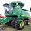 1998-john-deere-9610-image-1