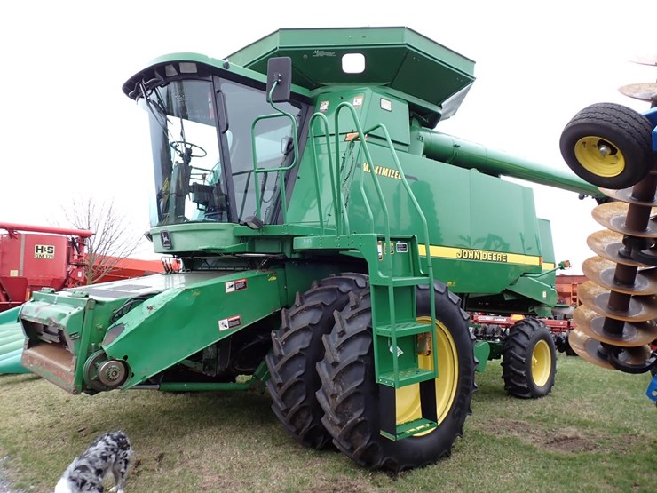 1998-john-deere-9610-image-1