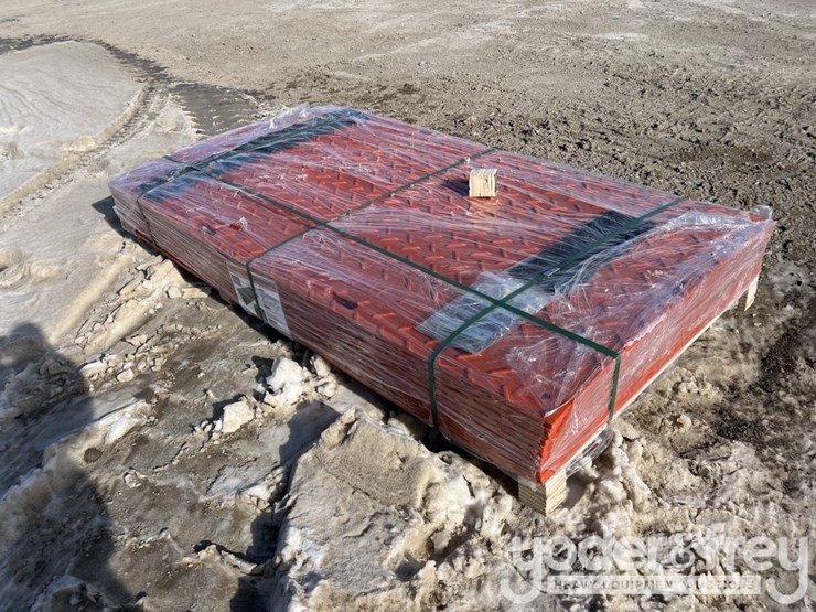 unused-tpm-tpm-m4ftx7.3ft-image-1