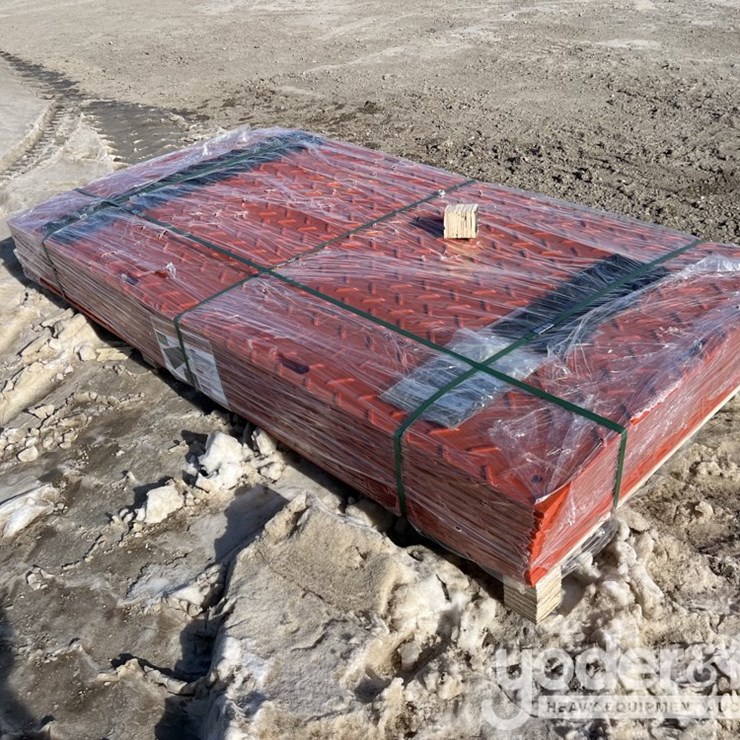 Unused TPM TPM-M4FTX7.3FT