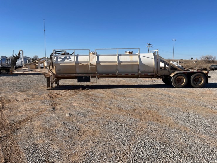 2020-troxell-vacuum-image-8