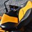 cub-cadet-ultima-zt1-42-43293-image-25