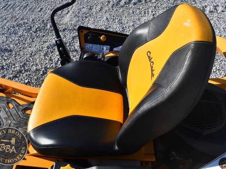 cub-cadet-ultima-zt1-42-43293-image-25
