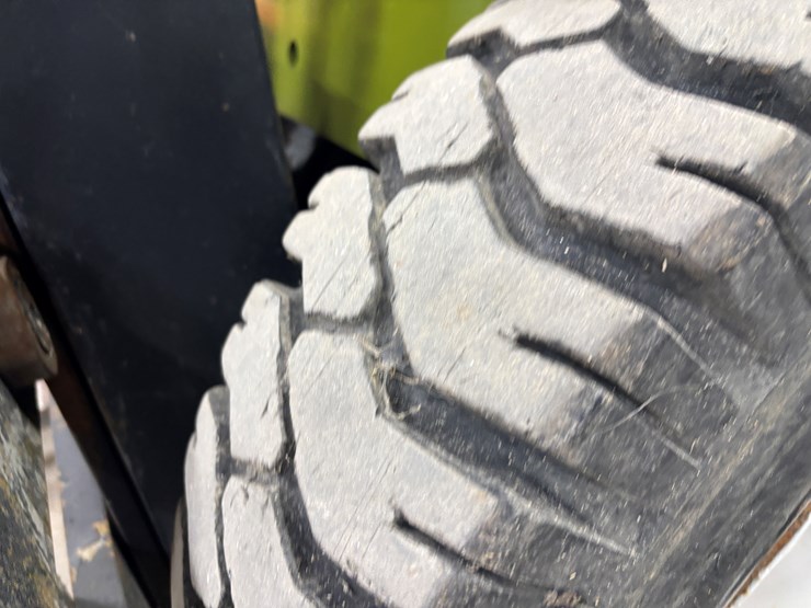 #2306-•-clark-c500-forklift-image-63