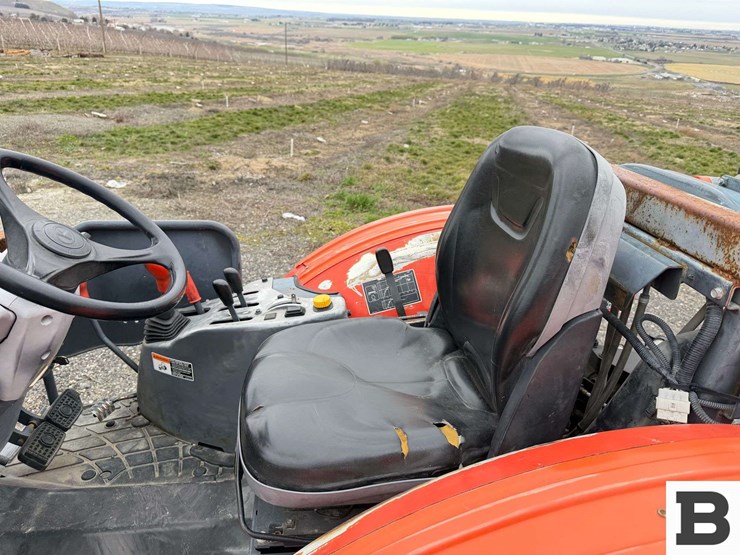 kubota-m4-071-image-22