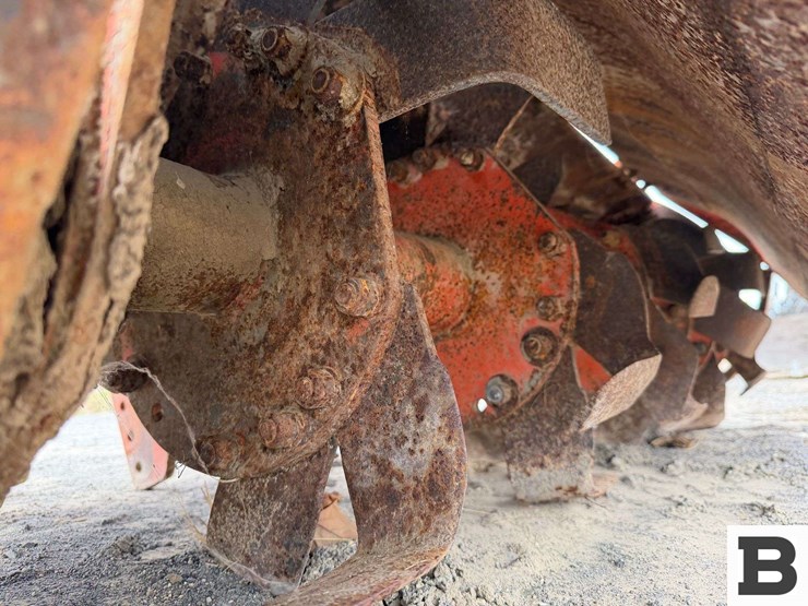 agrator-384-3v-cultivator-image-12