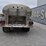 1975-tanker-trailers-43258-image-6