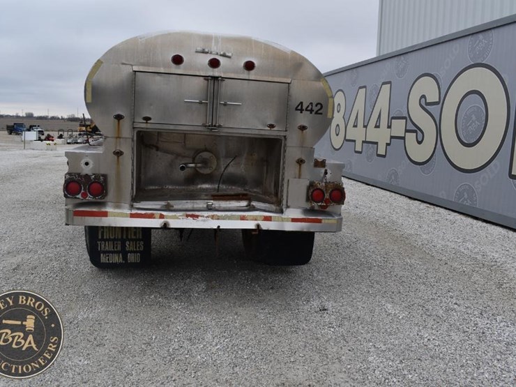 1975-tanker-trailers-43258-image-6