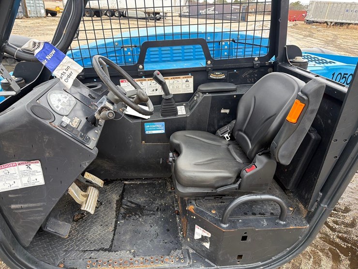 2016-genie-gth844-image-13