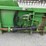2012-john-deere-630f-image-20