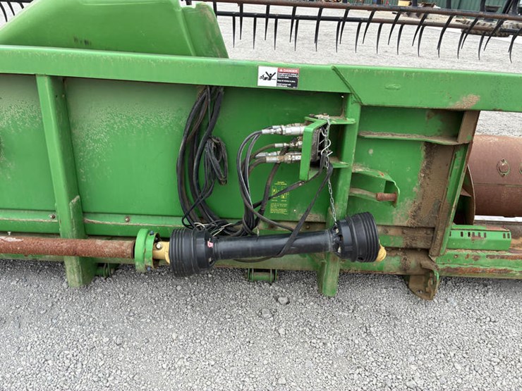 2012-john-deere-630f-image-20