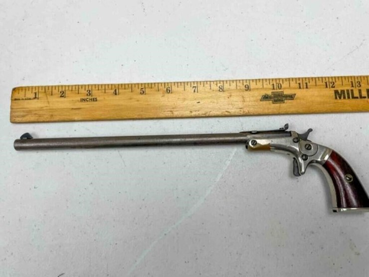 stevens-&-c.c.chicopee-pistol-image-1