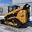 2020-caterpillar-289d3-image-9