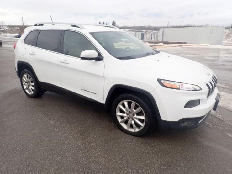 jeep-cherokee-image-3