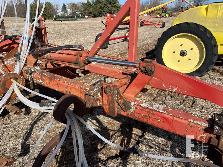 three-point-applicator-9585-image-5