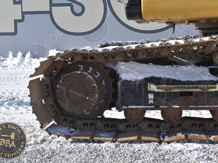 2018-caterpillar-313fl-image-39