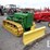john-deere-40-image-2