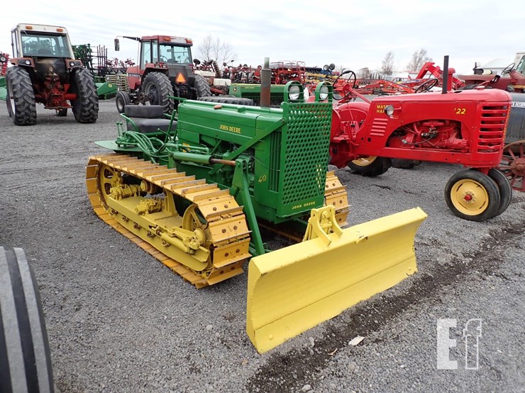 john-deere-40-image-2