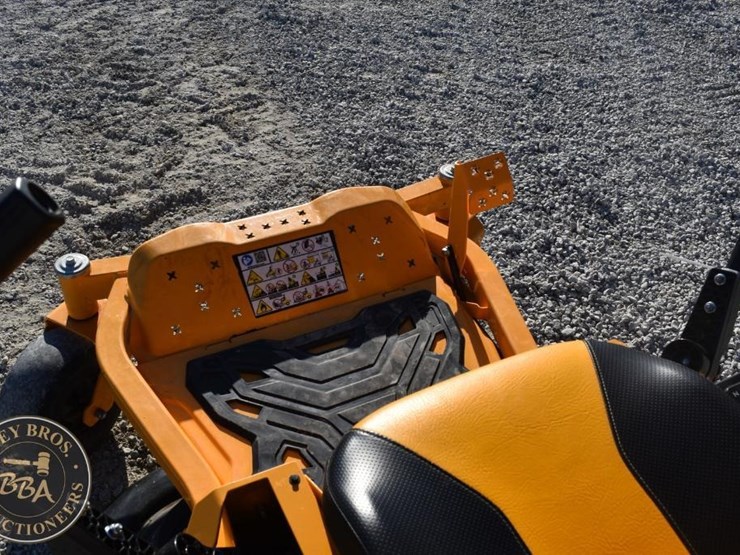 cub-cadet-ultima-zt1-42-43293-image-27