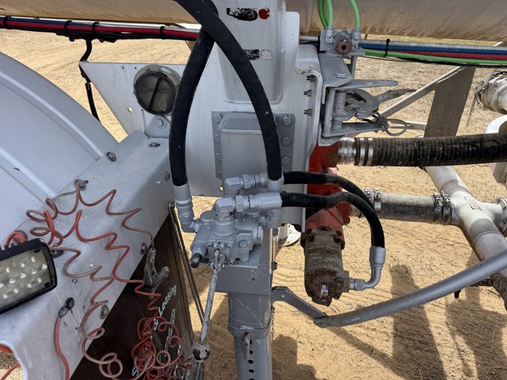 2007-heil-trailer-image-11