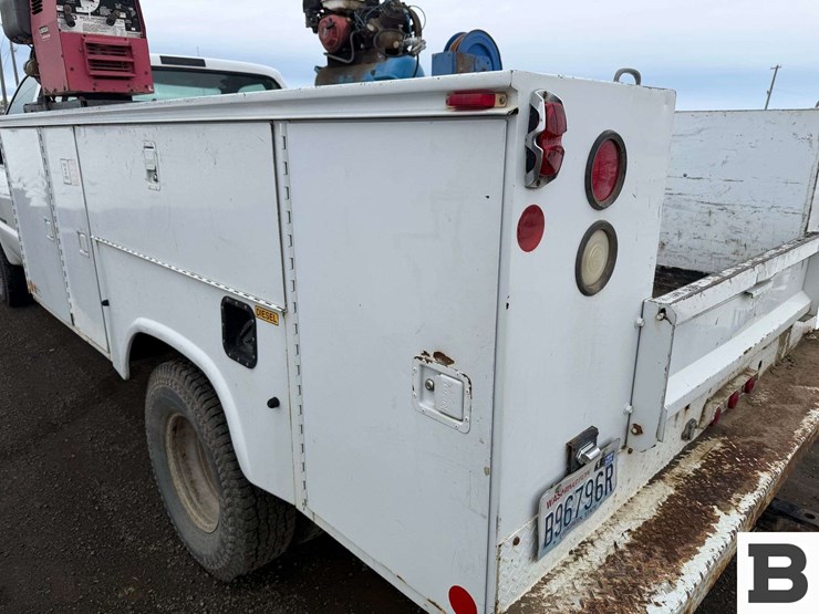 2001-ford-f350-image-20