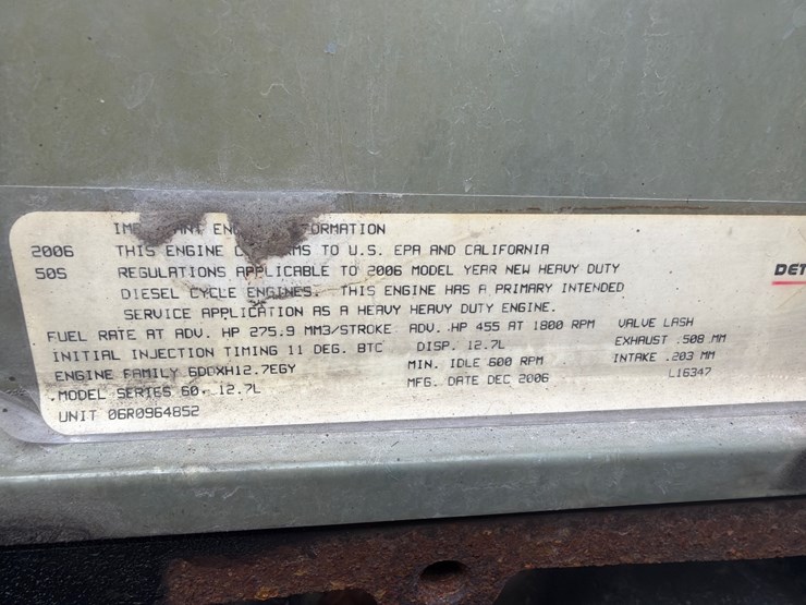 2007-western-star-4900-image-19