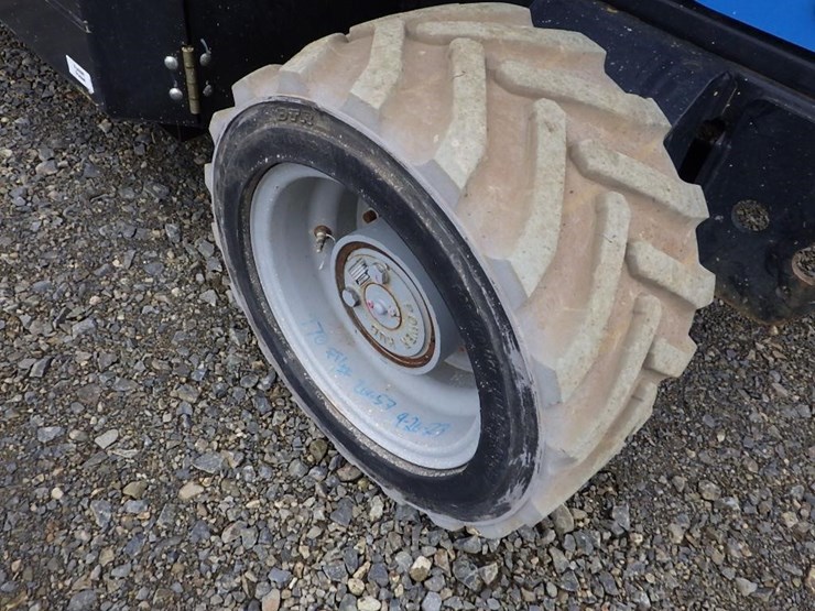 2018-genie-gs3369rt-image-28