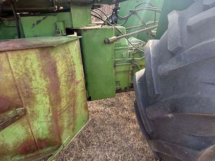 1974-john-deere-7520-image-17