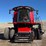 2025-case-ih-8260-image-9