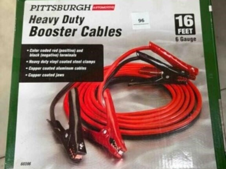 jumper-cables-image-1