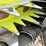 claas-orbis-750-image-3