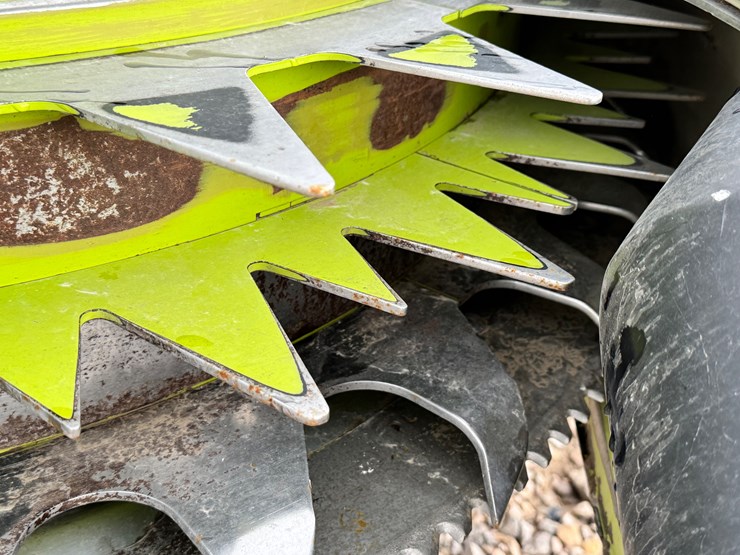 claas-orbis-750-image-3